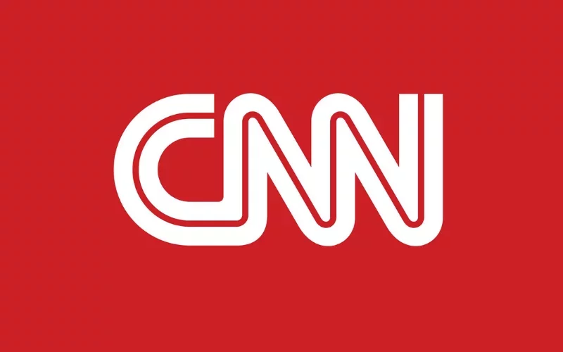 WATCH: Rabbi Mosbacher Interview on CNN Newsroom