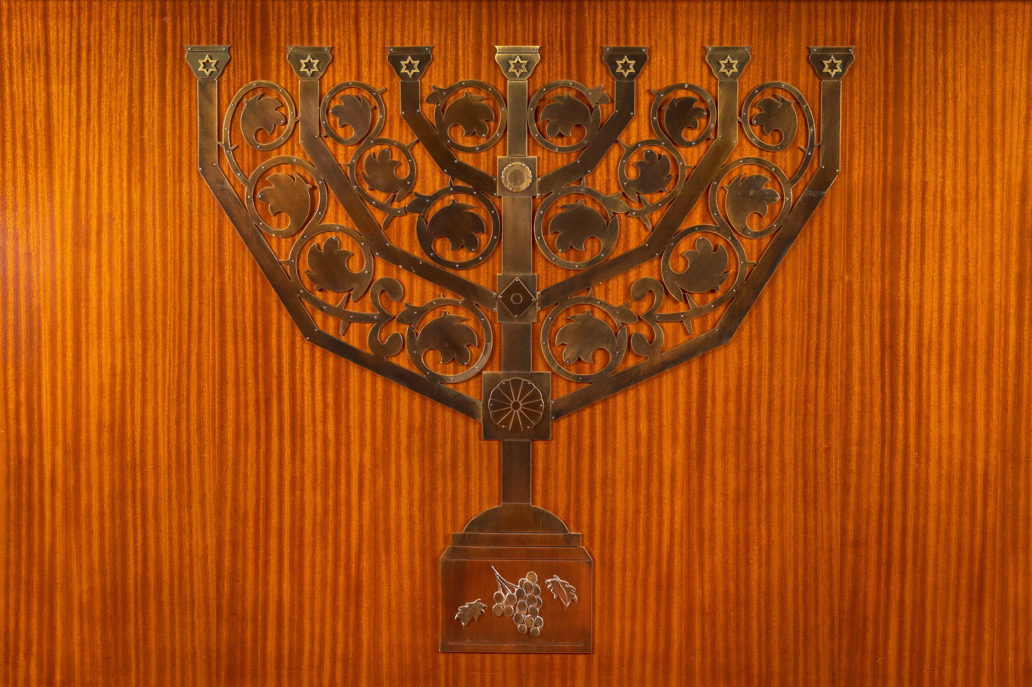 Acknowledging Our Donors