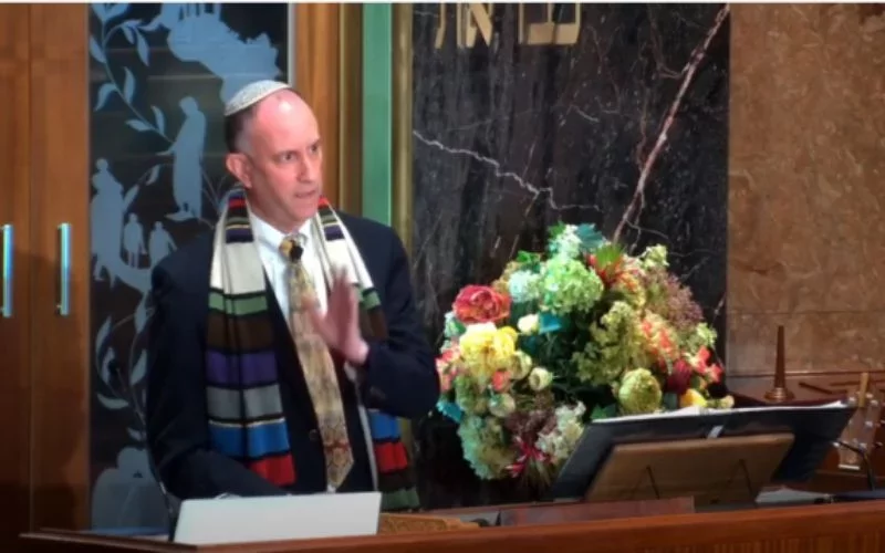 WATCH: Neither Good or Evil is Inevitable