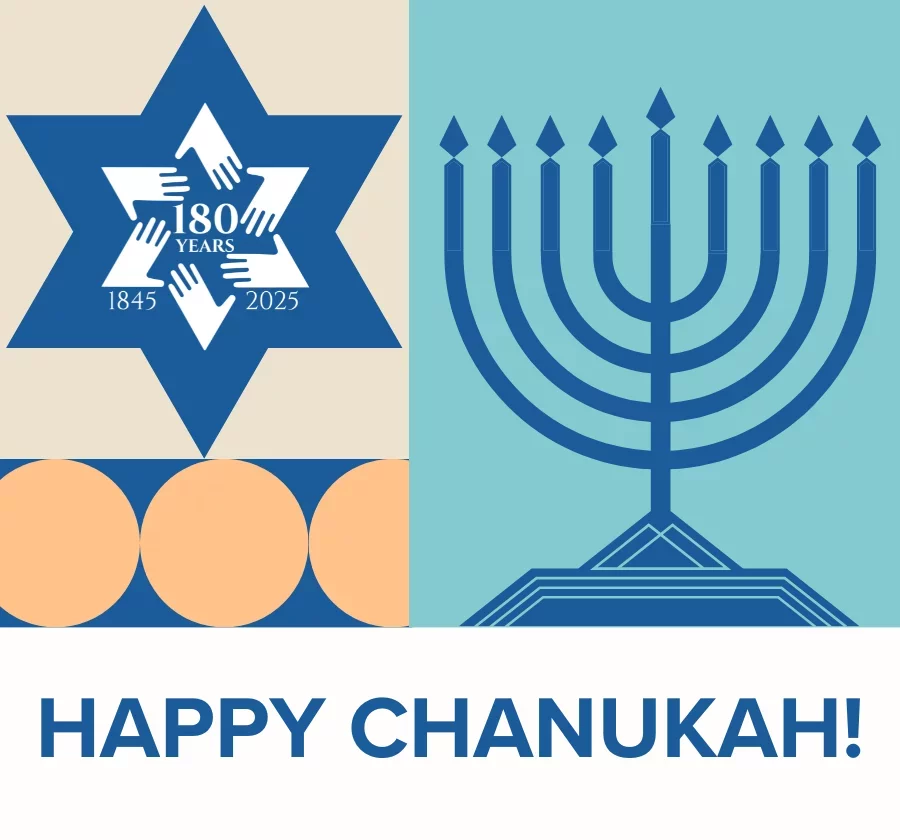 Shabbat Chanukah