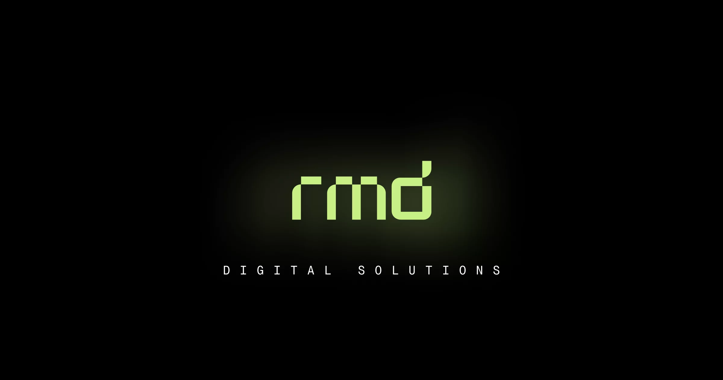 Rmd Solucoes Digitais Ltda.