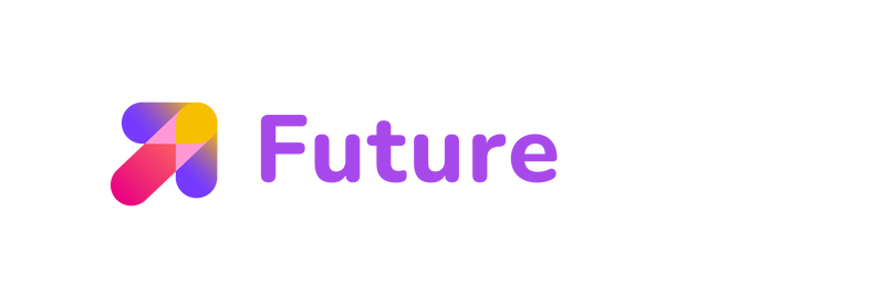 แผนการพัฒนาบุคลากร 2025: ทำไมองค์กรต้องวาง Training Roadmap ตั้งแต่