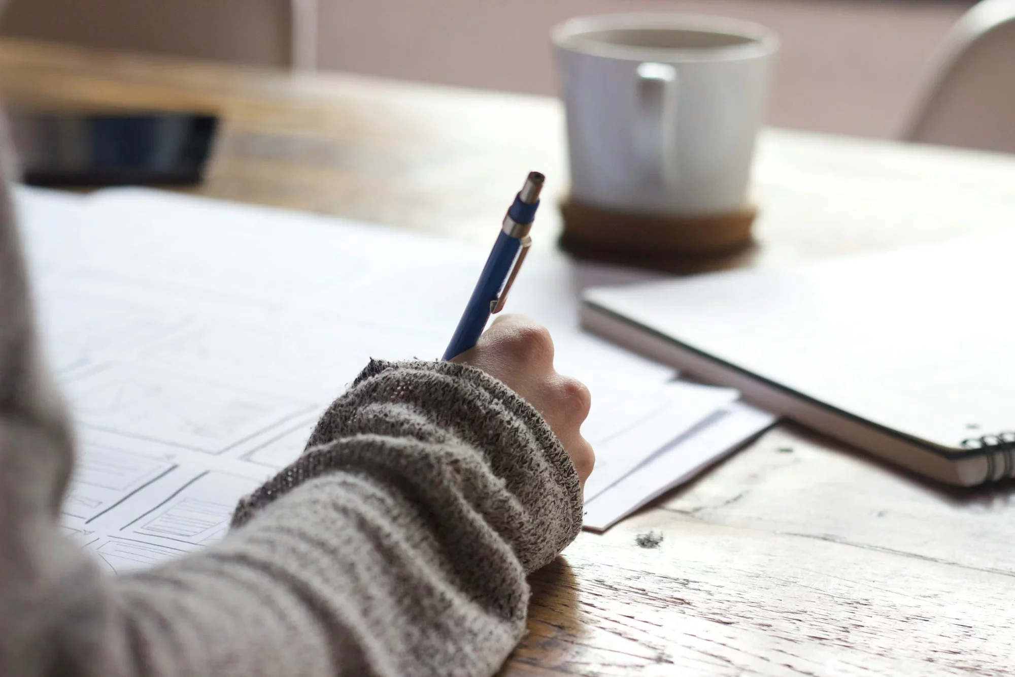 what I love most about health coaching and working with my clients