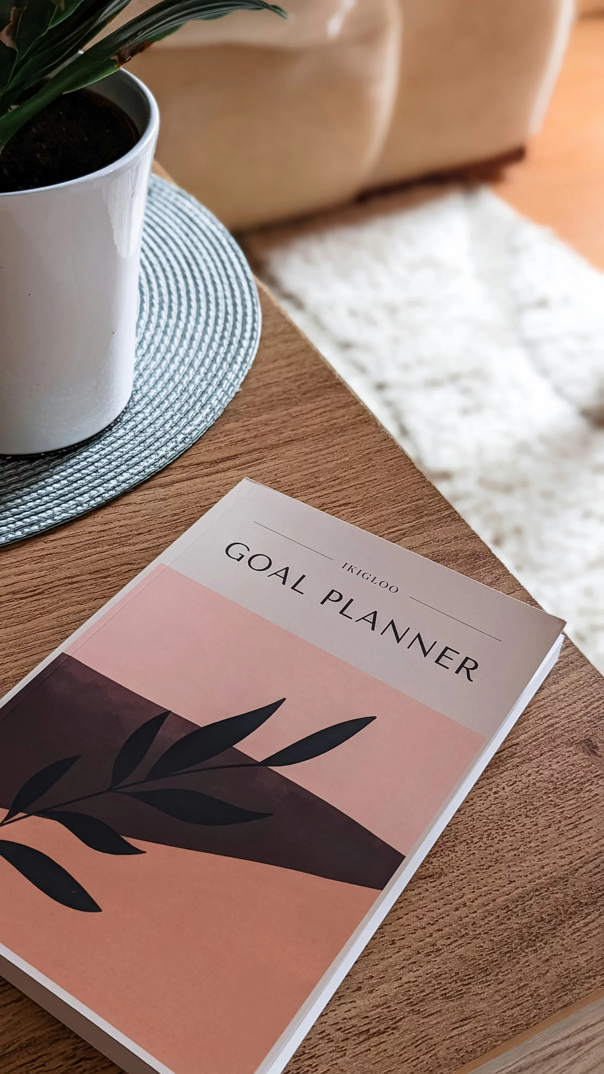 Women’s Health Coaching Ireland | Brown Bear Wellness