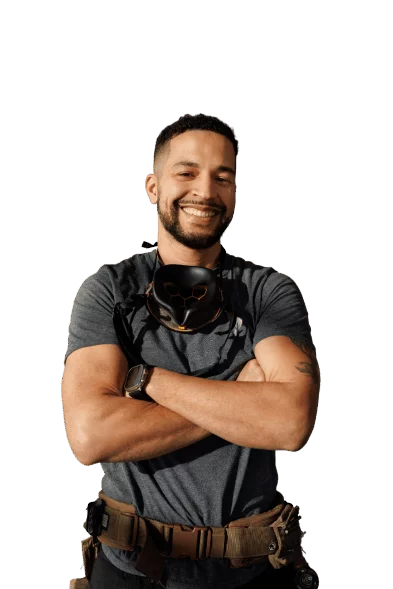 Professional Technician