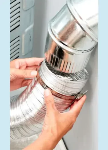 Real benefits for home safety