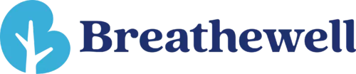 Logo 1