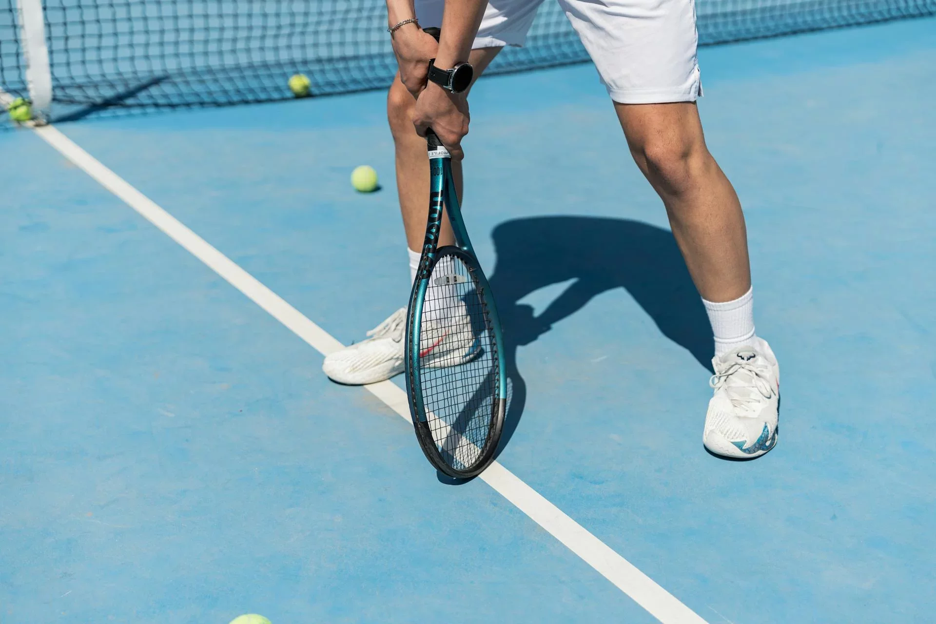Tennis Coach Salary in 2026: Average Pay, Hourly Rates & Earnings Explained