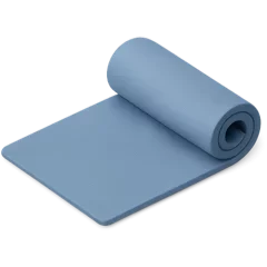 Yoga studio icon